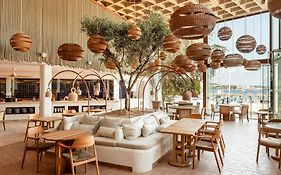 Zel Mallorca